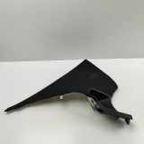 C-Säulenverkleidung hinten links MERCEDES-BENZ E (W213) E 350 d (213.033) A2136903725 A2136900925