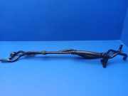 Getriebeölkühler BMW 7 (E65, E66, E67) 730 Ld