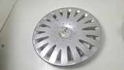 Radkappen VW TOURAN (5T1) 1.4 TSI 3C0601147B