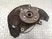 Radnaben vorne rechts SUBARU OUTBACK (BS) 2.0 D AWD (BSD)