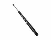 Heckklappe Gasdruckfeder rechts FORD S-MAX 2.0 TDCi 6M21R406A10CD