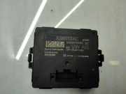 Gateway-Steuereinheit VW GOLF VII Variant (BA5, BV5) 2.0 TDI 3Q0907530AC