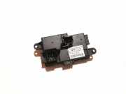 HEIZUNGSLÜFTER REGLER WIDERSTAND MERCEDES-BENZ E (W212) E 250 CDI / BlueTEC (212.003, 212.004) A2128702110