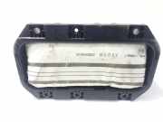 Armaturenbrett Airbag VOLVO S60 II D5 30715602