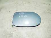 Kraftstofftankdeckel VOLVO C30 2.0 D 31217785