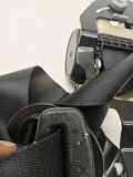 Sicherheitsgurt hinten links BMW X5 (F15, F85) xDrive 30 d 7343641