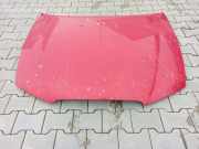 Motorhaube MG MG ZT- T 2.0 CDTi