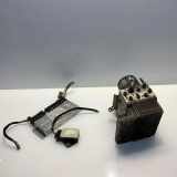 ABS Hydraulikblock MERCEDES-BENZ CLS (C219) CLS 320 CDI (219.322) 0265250082