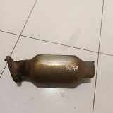 Katalysator FORD S-MAX 2.0 TDCi DS735F297HC 3816041516521