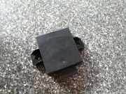 Alarmblock VW TOUAREG (7LA, 7L6, 7L7) 5.0 R50 TDI 7L0907719