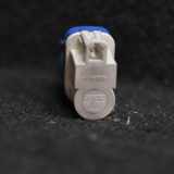 Bremspedalsensor Varlytė FORD FOCUS II (DA_, HCP) 2.0 TDCi 3M5T-9C872-AC