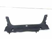 Zierleiste Mercedes-Benz CLK (C208) 2086940625