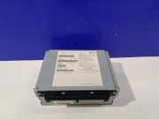 CD-Wechsler VOLVO S60 II T5 31396101 CF6N-18C815-JA