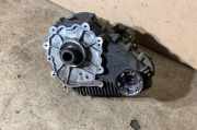 Verteilergetriebe Mercedes-Benz M-Klasse (W164) A1642801100