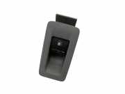 Schalter zum Öffnen des Kraftstofftanks VW GOLF PLUS (5M1, 521) 1.9 TDI 5M0959551