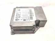 Steuergerät Airbag Audi A5 Sportback (8TA) 8K0959655N