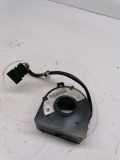 Sensor für Lenkwinkel BMW 3er (E46) 6760232