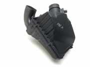 Luftfiltergehäuse Jaguar XJ (X35) VP8X2U9A673DC