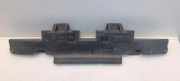 Stoßstangeschaumstoff hinten PEUGEOT 2008 II 1.2 PureTech 130 9831651480