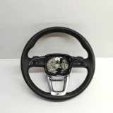 Lenkrad AUDI Q5 (FY) 40 TDI Mild Hybrid quattro 80A419091CF