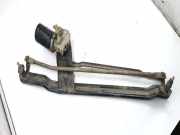 Wischergestänge vorne VW Passat B3/B4 Variant (3A5, 35I) 0330241105