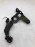 Halter für ABS-Block BMW X4 (G02, F98) xDrive25d 6871296