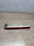 Zusatzbremsleuchte MERCEDES-BENZ E (W211) E 320 CDI (211.026) 2DA008625