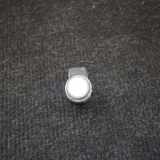 Einparkhilfe hinten AUDI A4 (8K2, B8) 2.0 TDI 1S0919275A