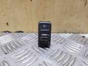 Schalter für Leuchtweitenregelung Volvo S70 (874) 9162960