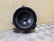 Türlautsprecher vorne links SUBARU OUTBACK (BR) 2.0 D AWD (BRD) 86301AJ010