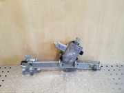 Fensterheber rechts hinten Mitsubishi Pajero III (V6, V7) MR436869