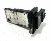 Luftmassenmesser Honda CR-V II (RD) AFH70M62