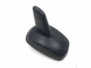 Antenne Dach VW Golf VII Variant (BA, BV) 1K0035507L