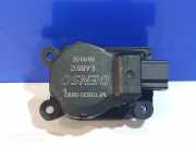 Air Con Air Flow Valve Motor LAND ROVER RANGE ROVER SPORT (L320) 2.7 D 4x4 MF1139300680