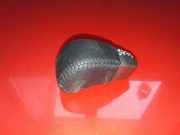 Schalthebel Mitsubishi Pajero III (V6, V7)