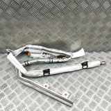 Dach SRS rechts SKODA ENYAQ iV SUV (5AC, 5AZ) 80X 4x4 5LG880742D