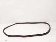 Türdichtung Ford Transit Courier B460 Kasten ()