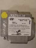 Airbag-Steuergerät HYUNDAI MATRIX (FC) 1.6 69D0104LUMK 9591017100