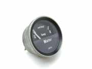 Kühlmitteltemperatursensor JAGUAR XJ 6 3.4 BT2231
