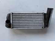 Ladeluftkühler TOYOTA AURIS (_E18_) 1.4 D-4D (NDE180_) 1561410874