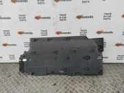 Unterbodenabdeckung links RENAULT KADJAR (HA_, HL_) 1.6 TCe 165 115343A0