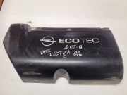 Motorabdeckung Opel Vectra C CC (Z02) 55350448