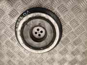 Kurbelwellenriemenscheibe BMW X5 (G05) xDrive 30 d 8571269