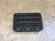 Karosserielüftungsgitter BMW 5 (F10) 520 d 6962293