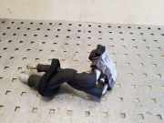 Expansionsventil für Klimaanlage Toyota Corolla Verso (E12J1) 4475002112