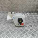 Ausgleichsbehälter NISSAN QASHQAI III (J12) 1.3 DIG-T 21710-6RN0A