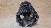 Heizgebläsemotor BMW 8 (E31) 850 i,Ci 64118390935