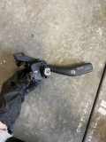 Relais für die Warnblinkanlage VW PASSAT B7 (362) 2.0 TDI 10350070935120