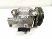 Kondensatpumpe Klimaanalge TOYOTA AYGO (_B4_) 1.0 (KGB40_) 8064761539 88310-YV010-D