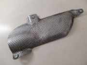 Heat Insulation JEEP GRAND CHEROKEE IV (WK, WK2) 3.0 CRD V6 4x4